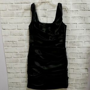 White house black market dress